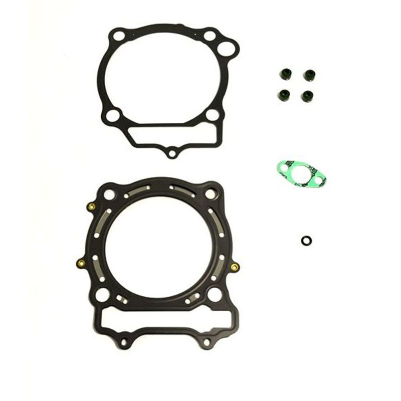 Athena P400510600045 - 05-06 Suzuki RM-Z 450 Top End Gasket Kit
