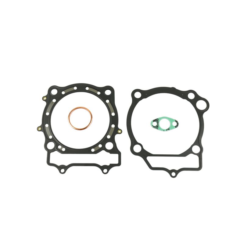 Athena P400510160006 - 05-06 Suzuki RM-Z 450 490cc 100mm Big Bore Cylinder Gasket Kit Athena P400510160006 - 05-06 Suzuki RM-Z 450 490cc 100mm Big Bore Cylinder Gasket Kit