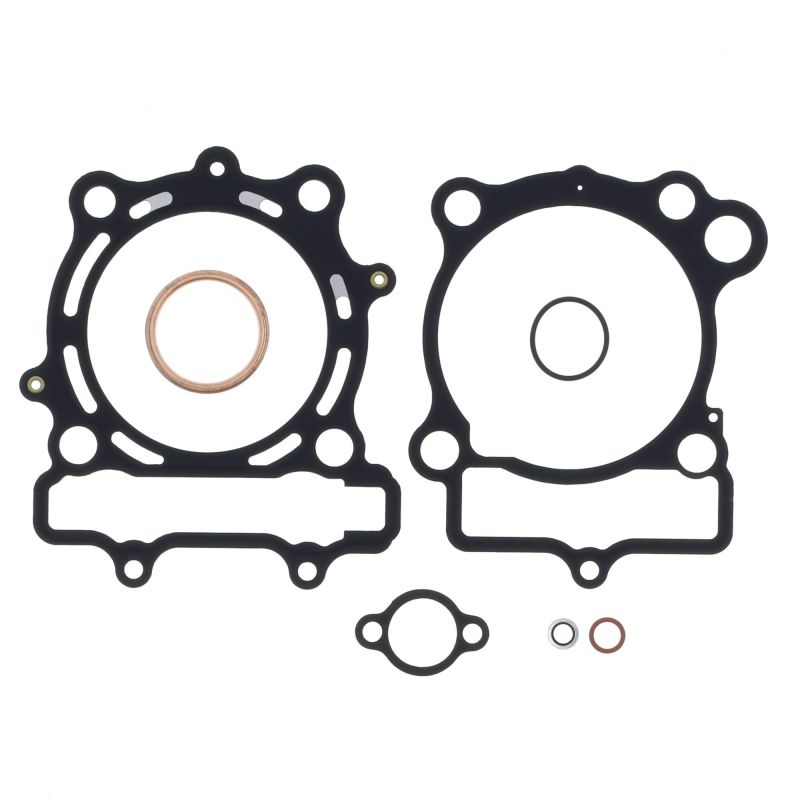 Athena P400510160031 - 19-22 Suzuki RM-Z 250 83mm Bore 290cc Big Bore Gasket Kit
