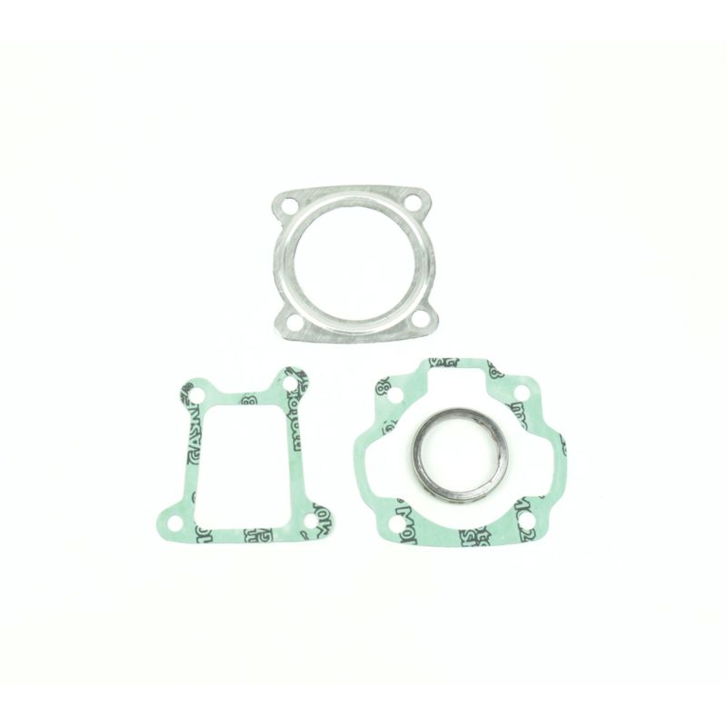 Athena P400510600001 - 79-91 Suzuki FA 50 Top End Gasket Kit