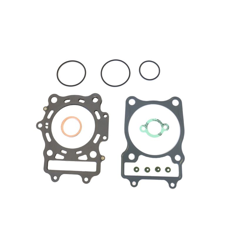 Athena P400510600028 - 00-07 Suzuki LT-A 500 F Vinson Aut. 4X4 Top End Gasket Kit Athena P400510600028 - 00-07 Suzuki LT-A 500 F Vinson Aut. 4X4 Top End Gasket Kit