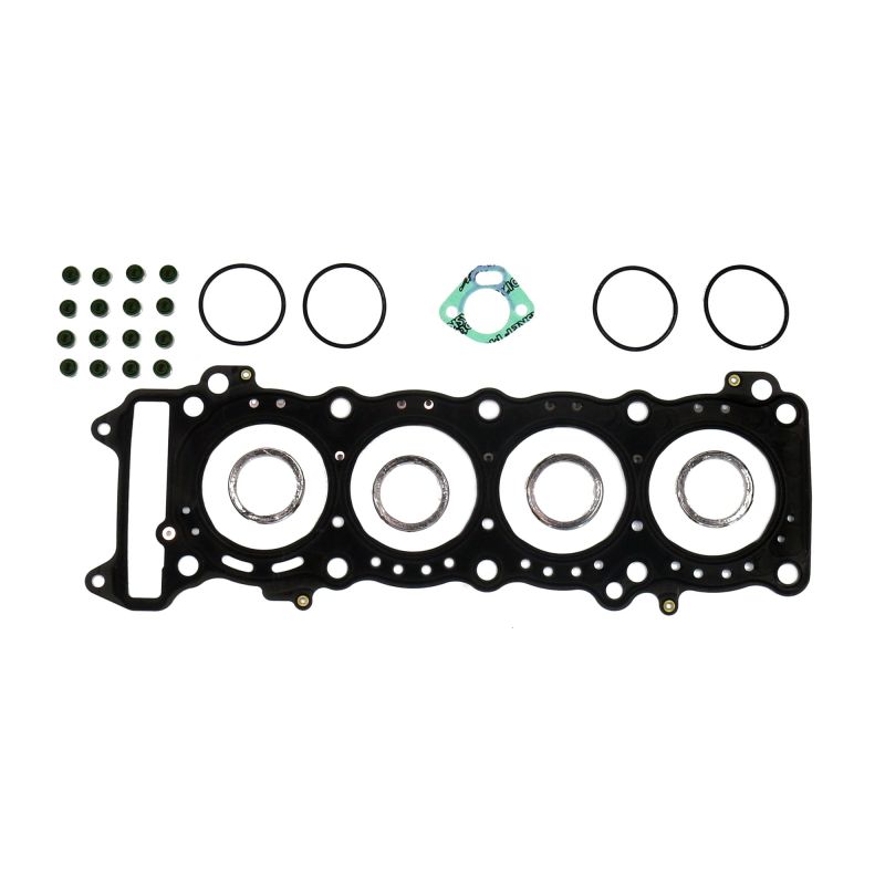 Athena P400510600044 - 06-10 Suzuki GSR 600 Top End Gasket Kit