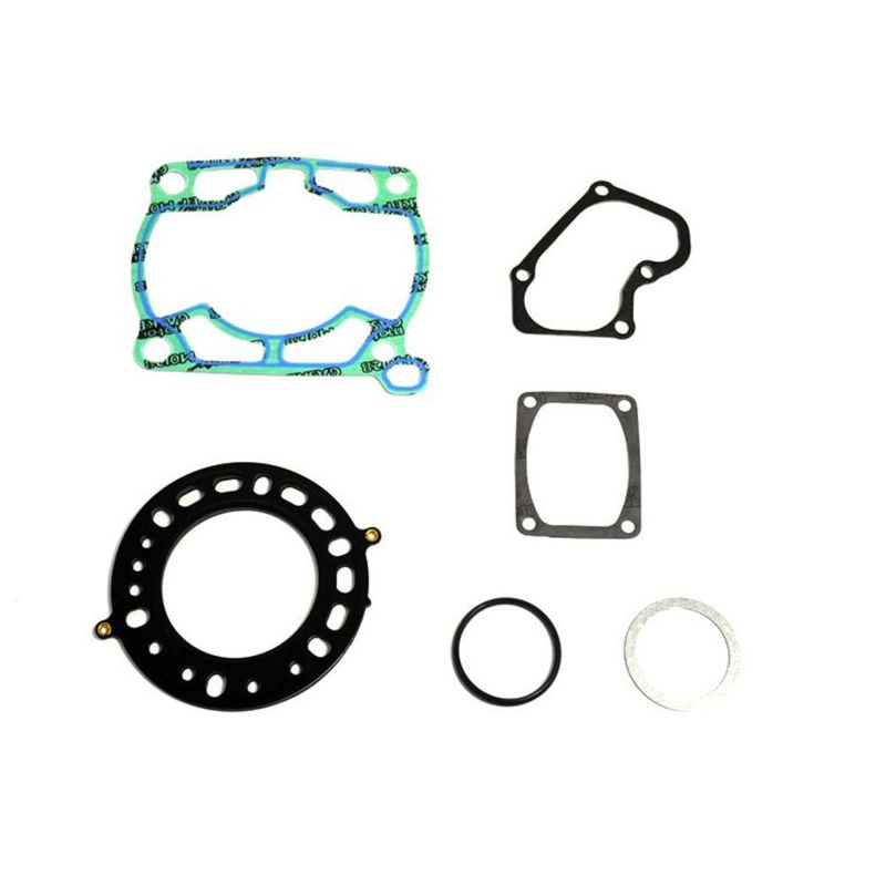 Athena P400510600032 - 97-98 Suzuki RMX 250 Top End Gasket Kit