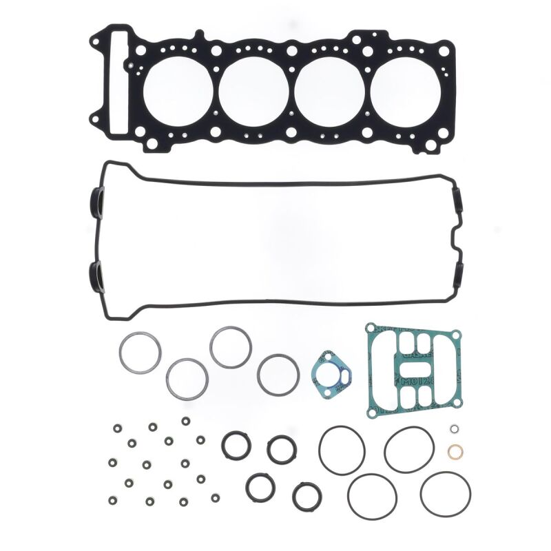 Athena P400510600059 - 07-08 Suzuki 1000 Top End Gasket Kit