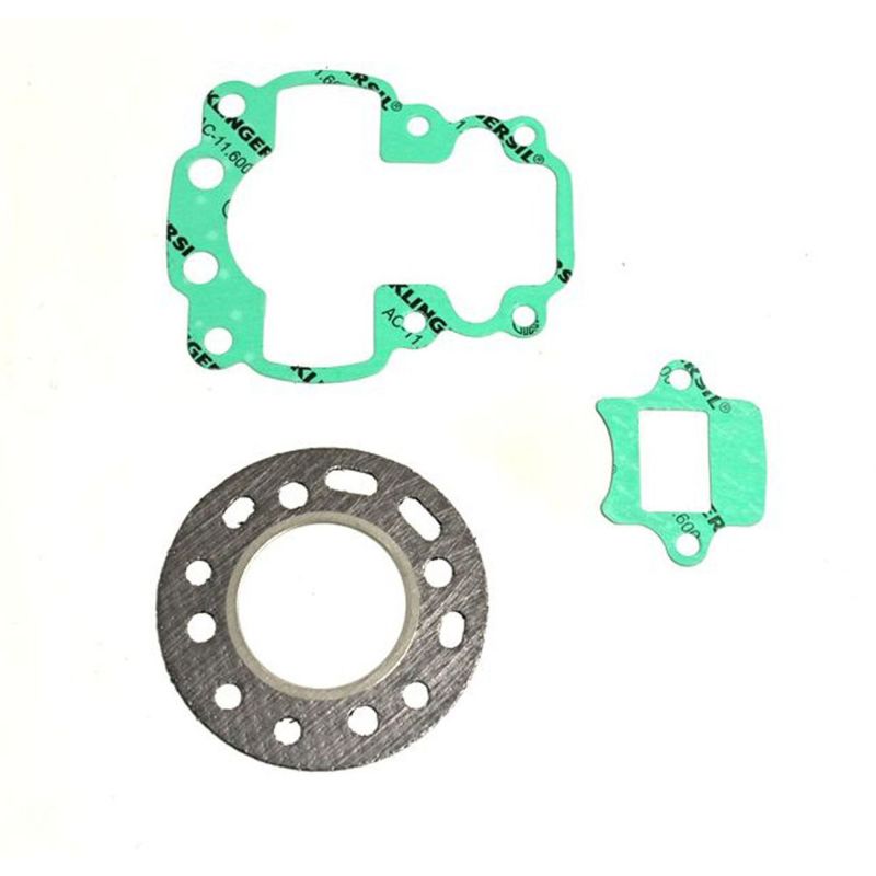 Athena P400510600079 - 83-85 Suzuki RM 80 Top End Gasket Kit