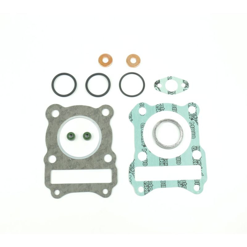 Athena P400510600108 - 83-90 Suzuki DR 100 Top End Gasket Kit