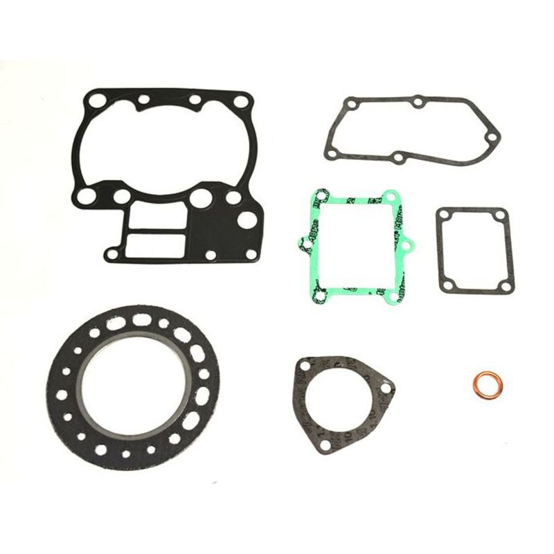 Athena P400510600250 - 87-88 Suzuki RM 250 Top End Gasket Kit Athena P400510600250 - 87-88 Suzuki RM 250 Top End Gasket Kit