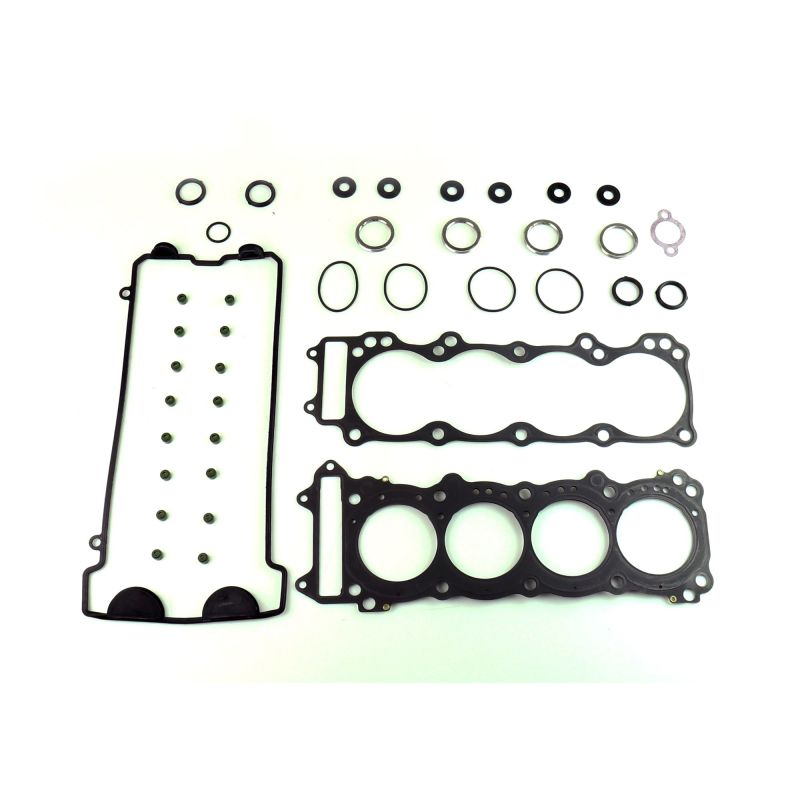 Athena P400510600752 - 96-99 Suzuki 750 Top End Gasket Kit Athena P400510600752 - 96-99 Suzuki 750 Top End Gasket Kit