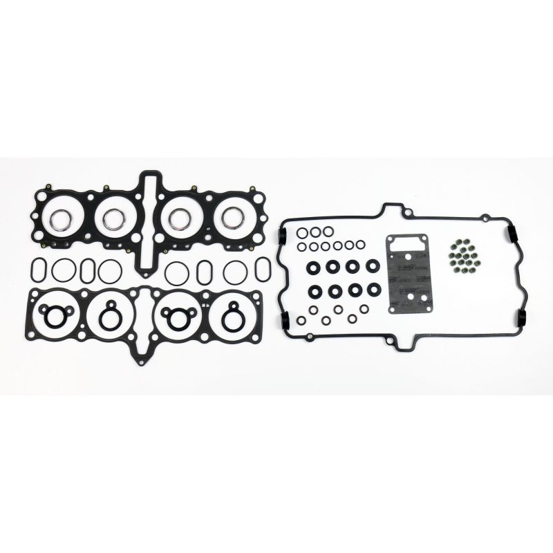 Athena P400510600960 - 86-88 Suzuki 1100 Top End Gasket Kit
