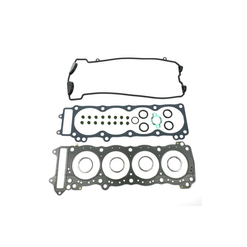 Athena P400510600999 - 99-06 Suzuki Hayabusa 1300 Top End Gasket Kit