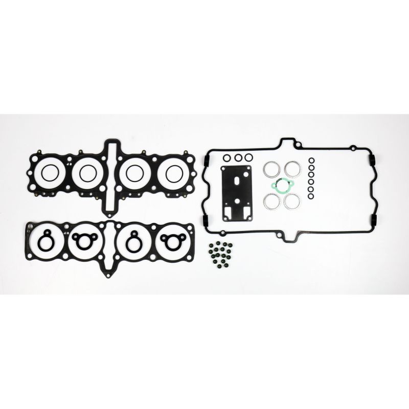 Athena P400510600910 - 96-06 Suzuki GSF Bandit 1200 Top End Gasket Kit