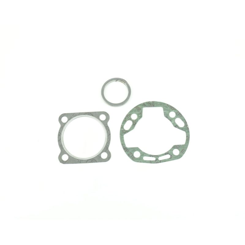 Athena P400510600104 - 73-79 Suzuki A 100 Top End Gasket Kit
