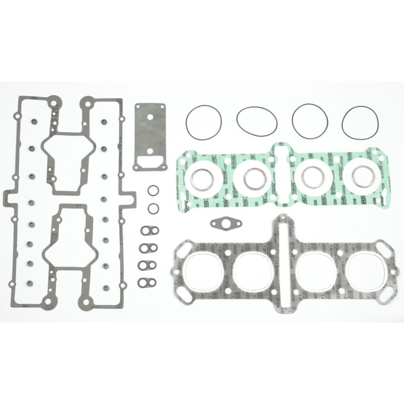 Athena P400510600710 - 80-81 Suzuki GS 750 Top End Gasket Kit