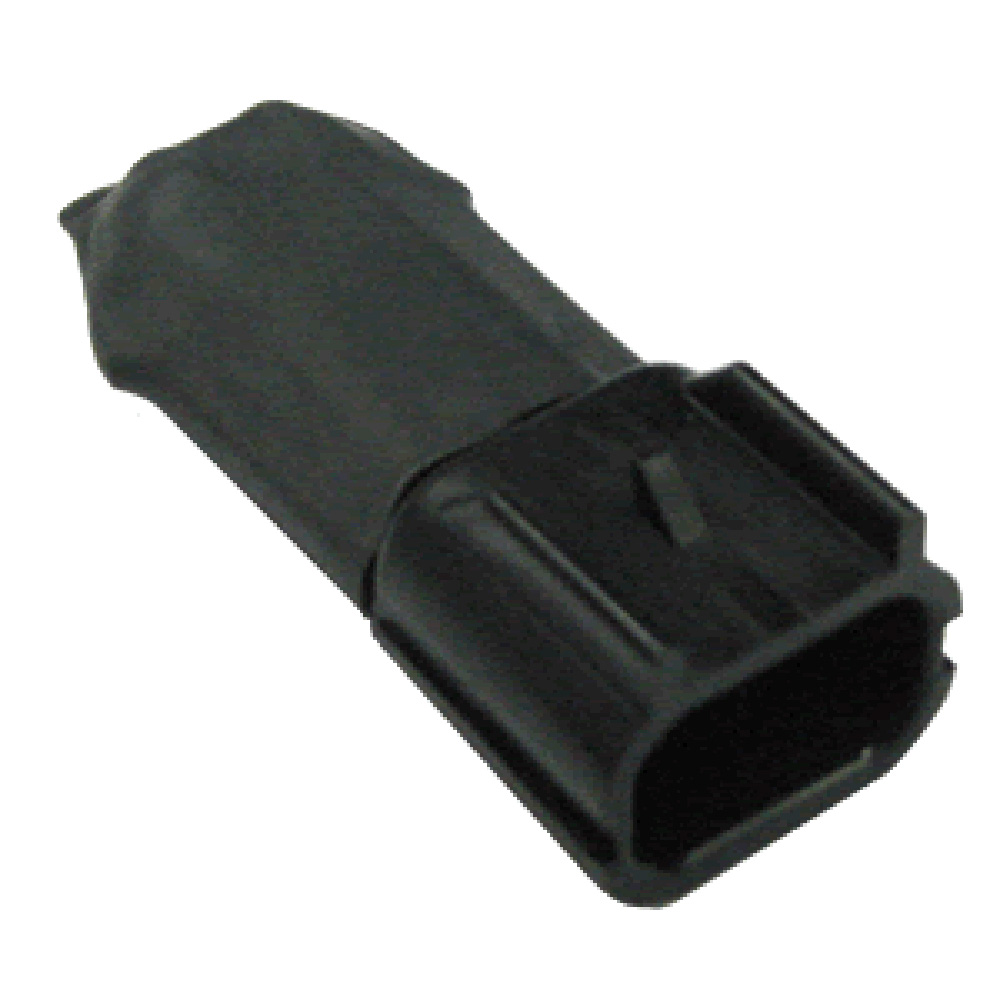 ATS Diesel 202-010-2272 - ATS Wastegate Solenoid Harness Jumper Fits 2004-2007 5.9L Cummins ATS Diesel 202-010-2272 - ATS Wastegate Solenoid Harness Jumper Fits 2004-2007 5.9L Cummins