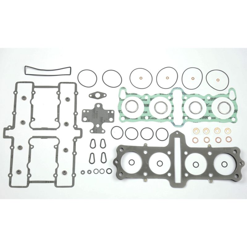 Athena P400510600952/1 - 82-84 Suzuki GS GZ/GKD 1100 Top End Gasket Kit