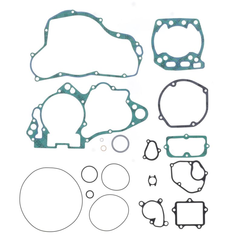 Athena P400510850035 - 03-08 Suzuki RM 250 Complete Gasket Kit