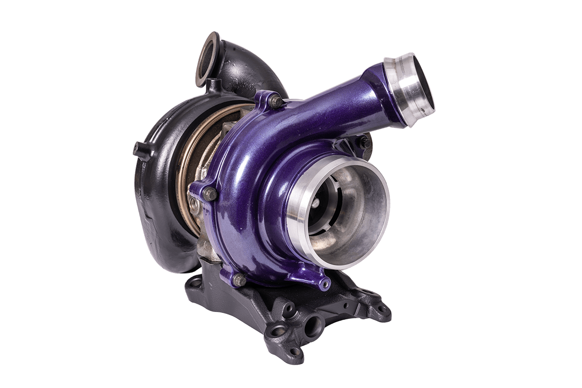 ATS Diesel 202-304-3368 - ATS Aurora 3000 Vfr Turbo Fits 2011-2016 6.7L Power Stroke Cab & Chassis ATS Diesel 202-304-3368 - ATS Aurora 3000 Vfr Turbo Fits 2011-2016 6.7L Power Stroke Cab & Chassis