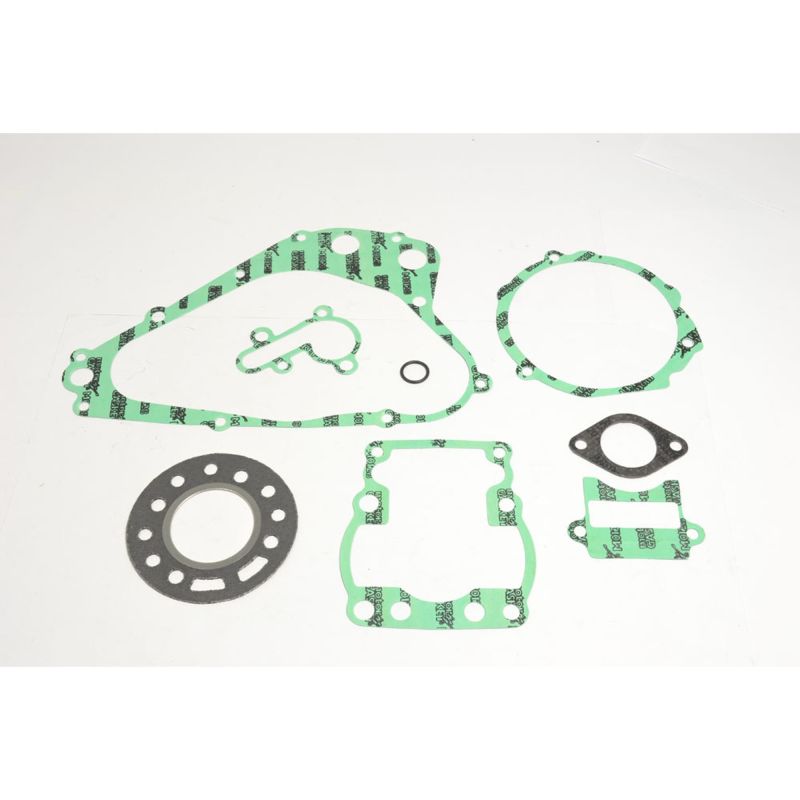 Athena P400510850082 - 86-88 Suzuki RM 80 Complete Gasket Kit Athena P400510850082 - 86-88 Suzuki RM 80 Complete Gasket Kit