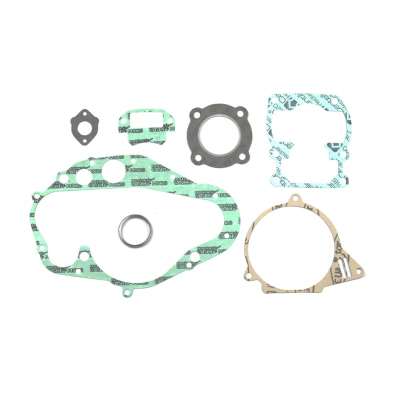 Athena P400510850101 - 78-81 Suzuki DS 100 Complete Gasket Kit