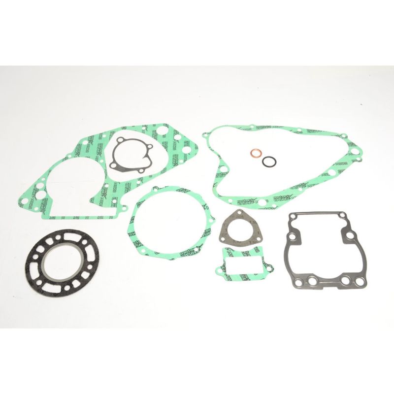Athena P400510850126 - 84-85 Suzuki RM 125 Complete Gasket Kit Athena P400510850126 - 84-85 Suzuki RM 125 Complete Gasket Kit