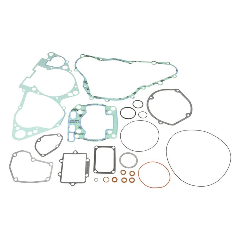 Athena P400510850241 - 99-00 Suzuki RM 250 Complete Gasket Kit