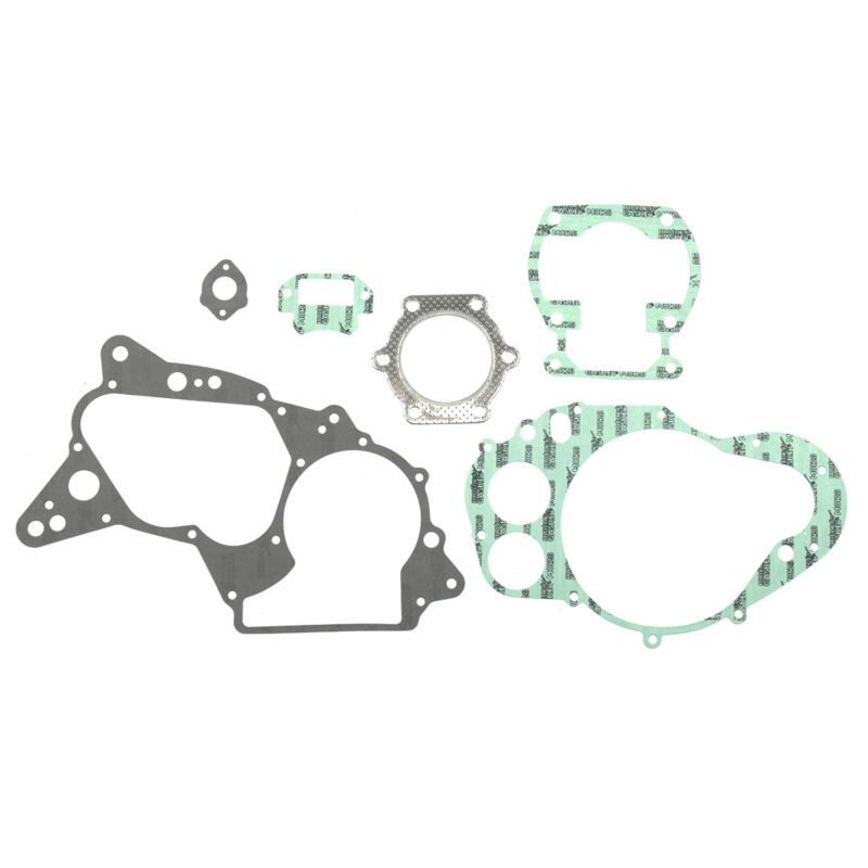 Athena P400510850265 - 1980 Suzuki DS 250 Complete Gasket Kit
