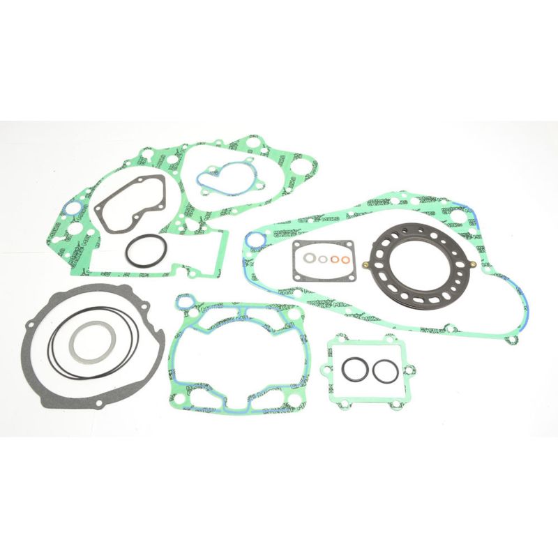 Athena P400510850278 - 93-96 Suzuki RMX 250 Complete Gasket Kit