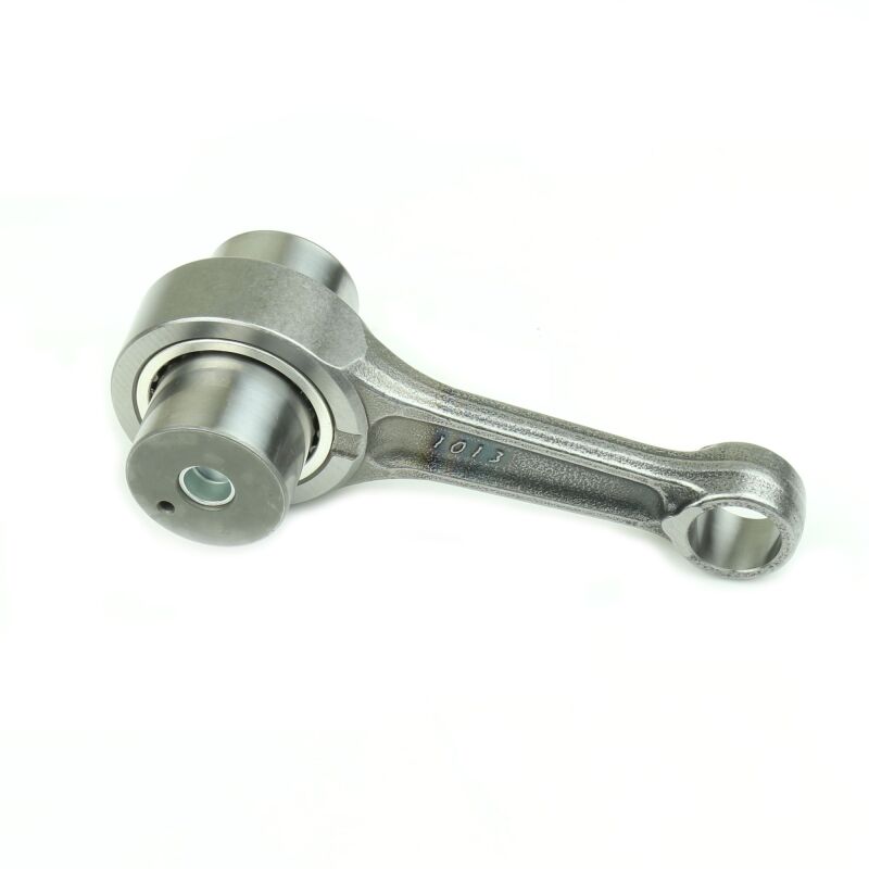 Athena P40321013 - 02-08 Honda CRF 450 R Offroad Connecting Rod Kit