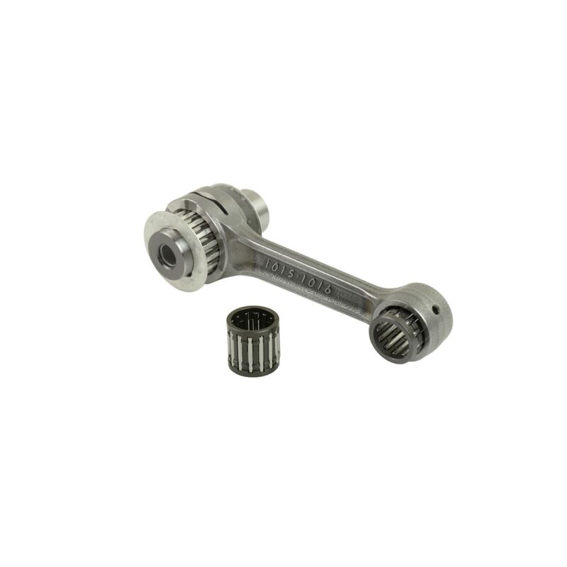 Athena P40321015 - 01-09 GASGAS EC 125 Offroad Connecting Rod Kit