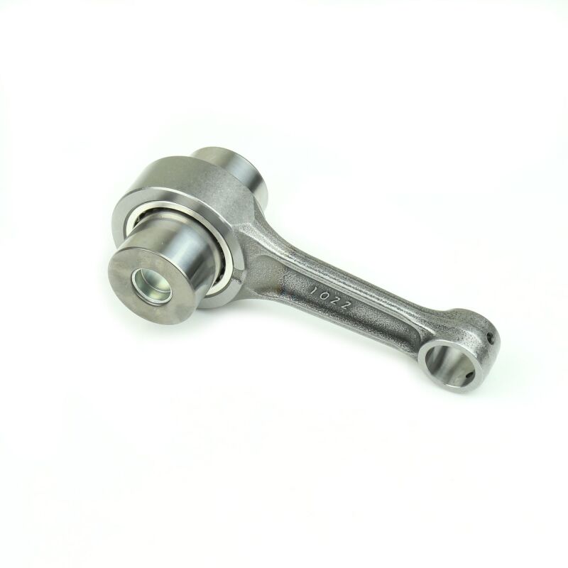 Athena P40321022 - 03-06 Yamaha WR 450 F Offroad Connecting Rod Kit Athena P40321022 - 03-06 Yamaha WR 450 F Offroad Connecting Rod Kit