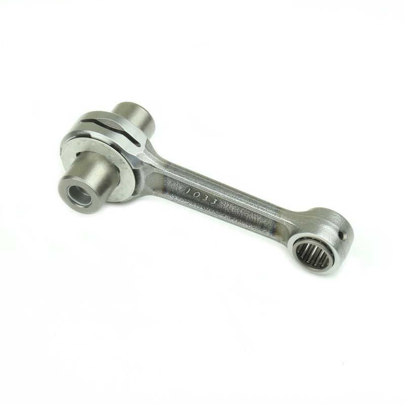 Athena P40321033 - 03-08 Kawasaki KX 125 Offroad Connecting Rod Kit