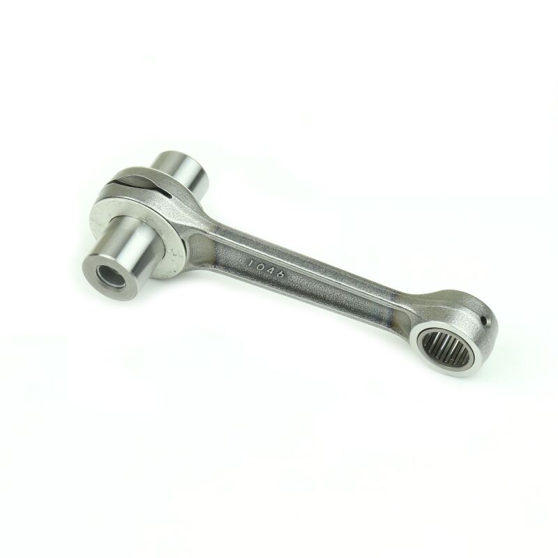 Athena P40321046 - 21-24 GASGAS EC 250 2T Offroad Connecting Rod Kit