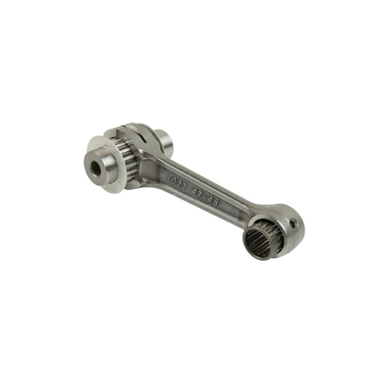 Athena P40321047 - 18-24 Beta RR 125 2T Offroad Connecting Rod Kit