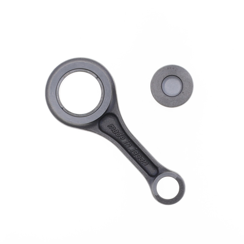 Athena P40321050 - 21-23 GASGAS EC 250 F Offroad Connecting Rod Kit Athena P40321050 - 21-23 GASGAS EC 250 F Offroad Connecting Rod Kit