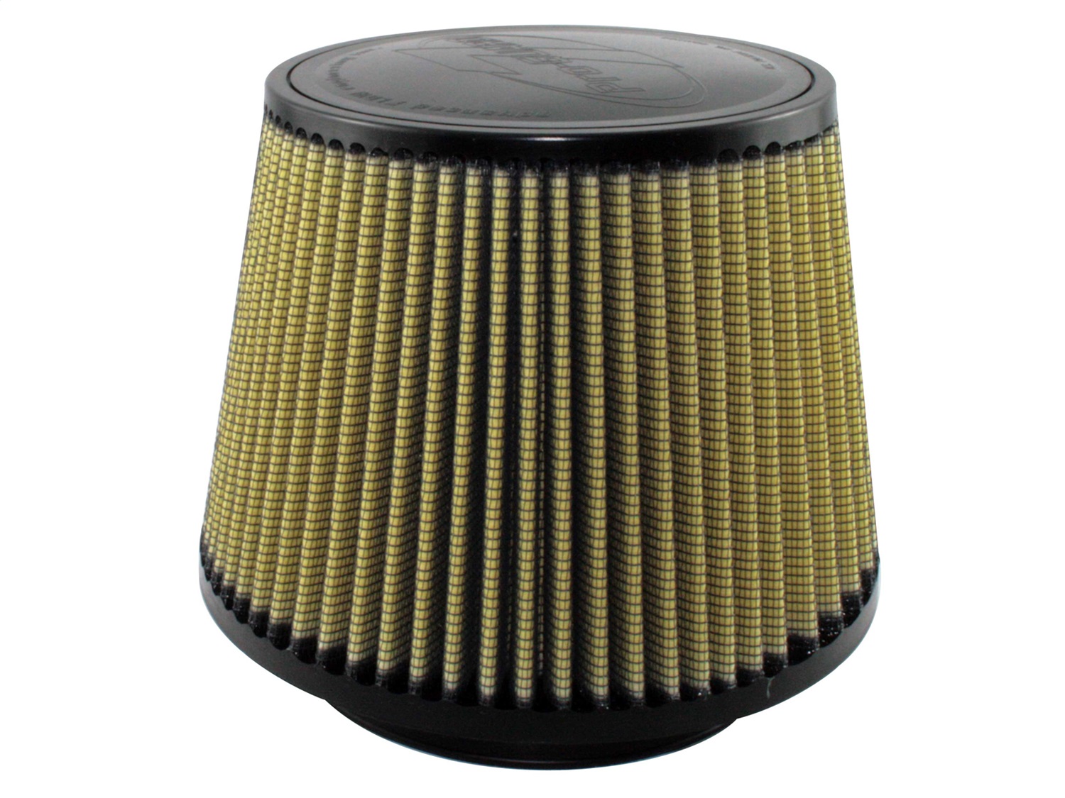 aFe Power 72-90038 - MagnumFLOW Air Filters IAF PG7 A/F PG7 6F x 9B x 7T x 7H