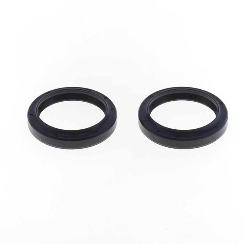 Athena P40FORK455034 - 70-84 BMW ALL Models 36x46x7/9mm Fork Oil Seal Kit Athena P40FORK455034 - 70-84 BMW ALL Models 36x46x7/9mm Fork Oil Seal Kit