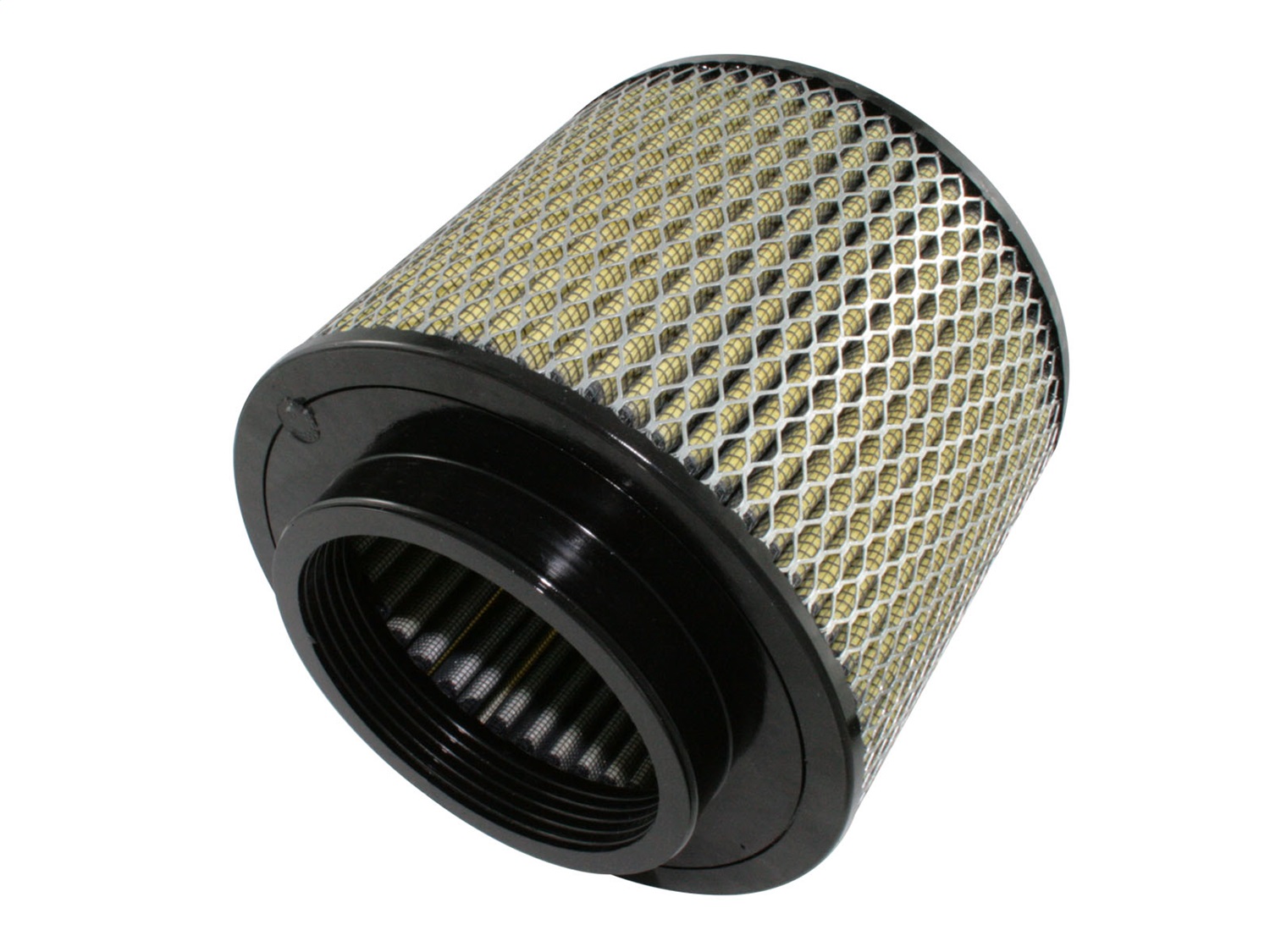aFe Power 72-90055 - MagnumFLOW Air Filters UCO PG7 A/F PG7 4F x 7B x 7T x 6H w/ EM