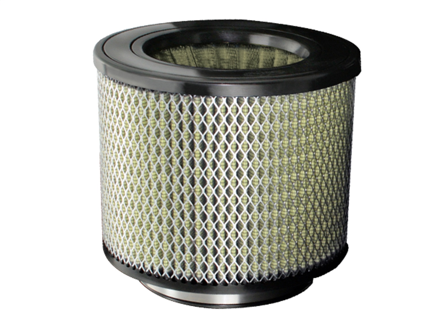 aFe Power 72-91046 - MagnumFLOW Air Filters IAF PG7 A/F PG7 6F x 9B x 9T (Inv) x 7-1/2H aFe Power 72-91046 - MagnumFLOW Air Filters IAF PG7 A/F PG7 6F x 9B x 9T (Inv) x 7-1/2H