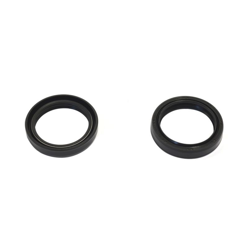 Athena P40FORK455089 - 94-96 Honda CR R 125 NOK 43x55.1x9.5/11mm Fork Oil Seal Kit Athena P40FORK455089 - 94-96 Honda CR R 125 NOK 43x55.1x9.5/11mm Fork Oil Seal Kit
