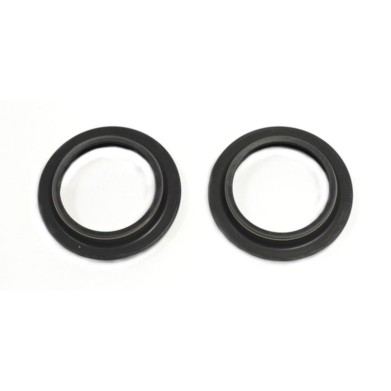 Athena P40FORK455100 - 88-96 Yamaha WR 250 NOK 41x53.5x4.8/14mm Fork Dust Seal Kit