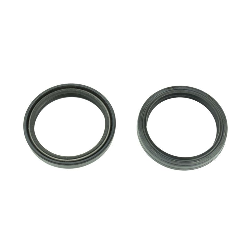 Athena P40FORK455103 - WP Suspension 43mm Fork Tubes 43x52.7x7/8mm Fork Oil Seal Kit Athena P40FORK455103 - WP Suspension 43mm Fork Tubes 43x52.7x7/8mm Fork Oil Seal Kit