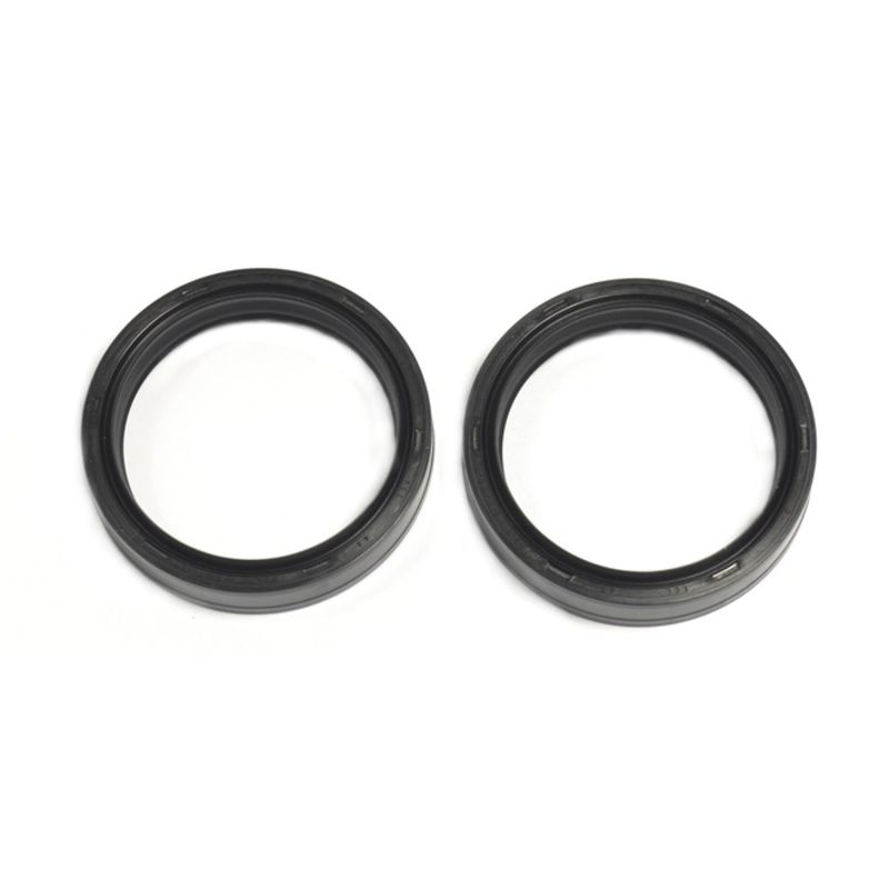 Athena P40FORK455101 - 05-09 Beta RR 400 43x52.7x9.5/10.3mm Fork Oil Seal Kit Athena P40FORK455101 - 05-09 Beta RR 400 43x52.7x9.5/10.3mm Fork Oil Seal Kit