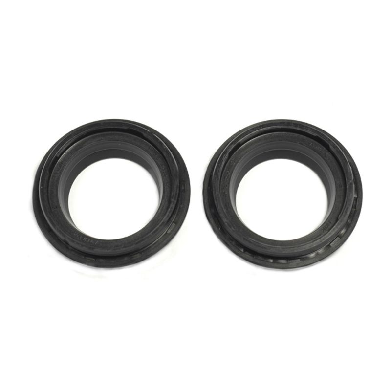 Athena P40FORK455119 - 00-23 Kawasaki KX 65 33x46.3x14.7mm Fork Dust Seal Kit
