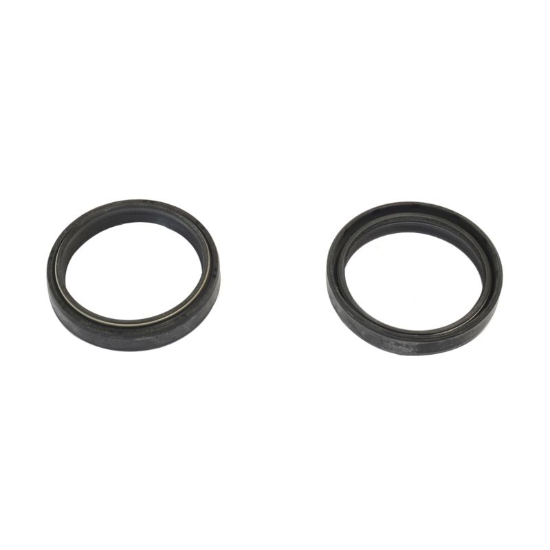 Athena P40FORK455141 - 18-24 Beta RR 125 2T 48x57.9x11.5mm Fork Oil Seal Kit Athena P40FORK455141 - 18-24 Beta RR 125 2T 48x57.9x11.5mm Fork Oil Seal Kit