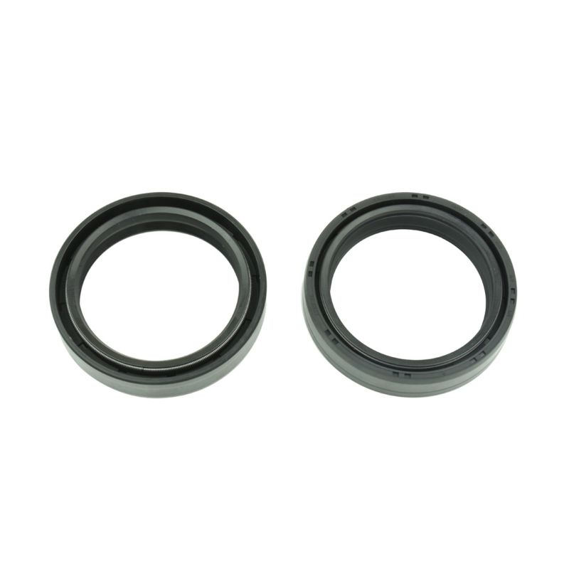 Athena P40FORK455199 - 11-19 Aprilia RS4 50 40x52x10mm Fork Oil Seal Kit Athena P40FORK455199 - 11-19 Aprilia RS4 50 40x52x10mm Fork Oil Seal Kit