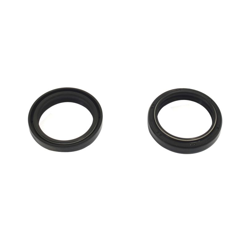 Athena P40FORK455166 - 12-14 Aprilia SRV 850 41x53x8/10.5mm Fork Oil Seal Kit