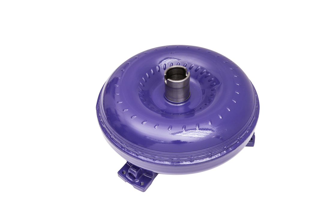 ATS Diesel 302-901-8380 - ATS TruLok Performance Torque Converter Factory Stall Speed 722.6 / NAG1 2012-2018 Jeep 3.6L ATS Diesel 302-901-8380 - ATS TruLok Performance Torque Converter Factory Stall Speed 722.6 / NAG1 2012-2018 Jeep 3.6L