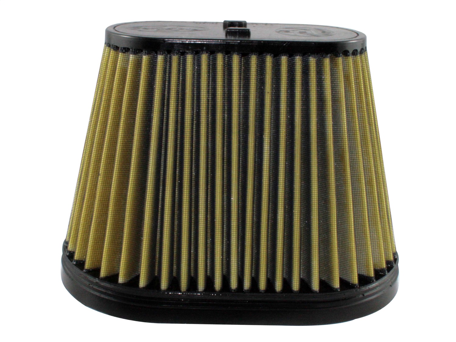 aFe Power 71-10100 - Magnum FLOW OE Replacement Air Filter w/ Pro GUARD 7 Media aFe Power 71-10100 - Magnum FLOW OE Replacement Air Filter w/ Pro GUARD 7 Media