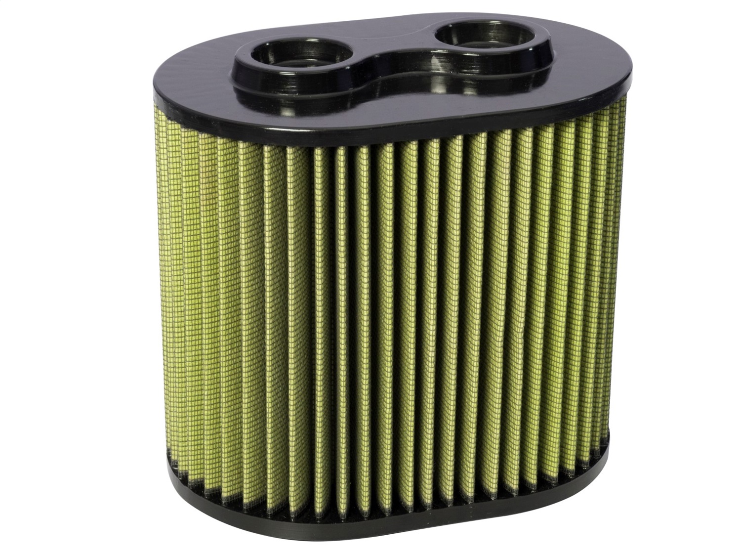 aFe Power 71-10139 - Magnum FLOW OE Replacement Air Filter w/ Pro GUARD 7 Media aFe Power 71-10139 - Magnum FLOW OE Replacement Air Filter w/ Pro GUARD 7 Media