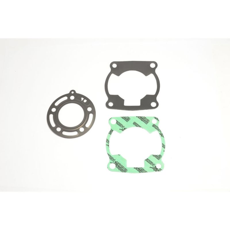Athena R2506-089 - 98-00 Kawasaki KX 80 Race Gasket Kit Athena R2506-089 - 98-00 Kawasaki KX 80 Race Gasket Kit